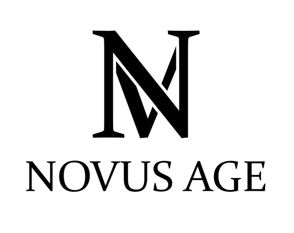 Novus Age